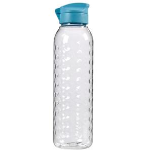 Fľaša Dots vyobraziť