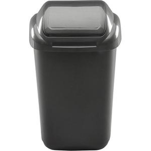 Kôš standard 50 l grafit 654-02 vyobraziť