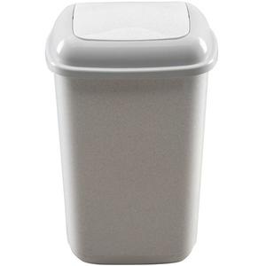 Kôš quatro 28 l mramor 610-04 vyobraziť