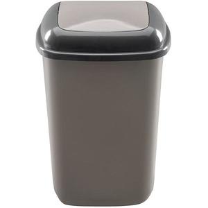 Kôš quatro 45 l mocca 656-06 vyobraziť