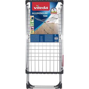 Sušiak aluminium 100 vyobraziť