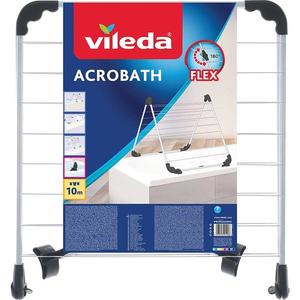 Sušiak Vileda Acrobath 157233 vyobraziť