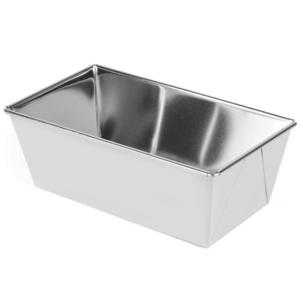 Plech vysoký 200x110x75 vyobraziť