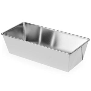 Plech vysoký 250x110x75 vyobraziť