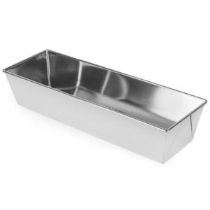 Plech vysoký 350x110x75 vyobraziť