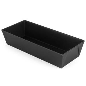 Forma na cesto pn 32x14x7 vyobraziť