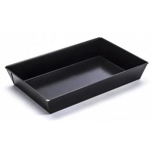 Forma na cesto pn 36x23, 5x6 vyobraziť