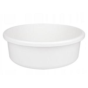 Miska okrúhla classic 4l mramor vyobraziť
