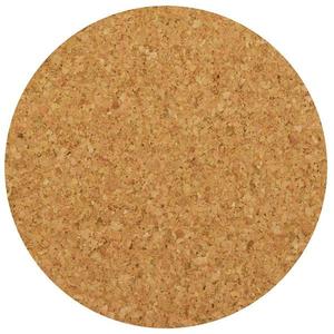 Korková podložka s504/1/mm 193x5mm vyobraziť