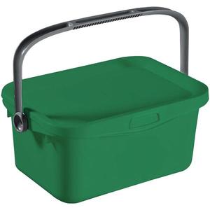 Kôš na odpad Multiboxx Bio vyobraziť