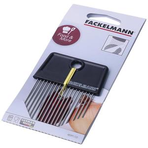Úchyt na krájanie cibule Inox 48391 vyobraziť