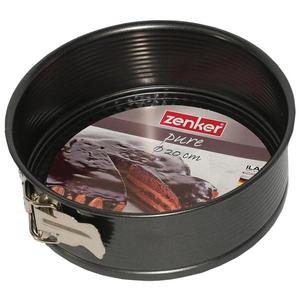 Forma na tortu 20cm Pure 3962 vyobraziť