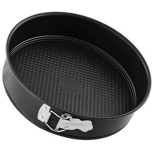 Forma na tortu 28cm Pure 3964 vyobraziť