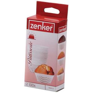 100% papier vyobraziť