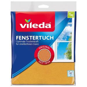 Utierka +30% mikrofibra vyobraziť