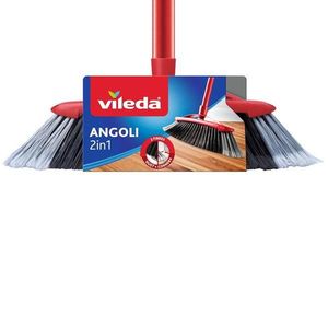 Metla profilovaná vyobraziť