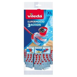 Náhrada 3action velour vyobraziť