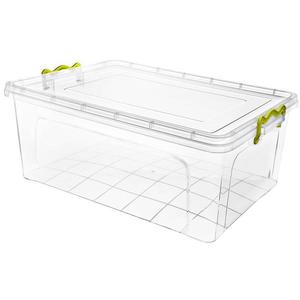 Nádoba strong box 15, 5 l 648-00 vyobraziť