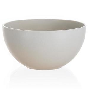 Miska 9, 5 cm 200ml šedá vyobraziť
