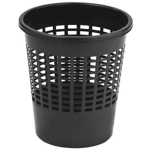 KOŠE NA PAPIER vyobraziť