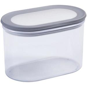 Dóza na sypké zmesy Dry Grand Chef vyobraziť