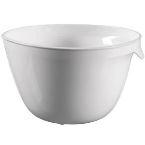 Kuchynská miska essentials 3, 5l 241942 sivá vyobraziť