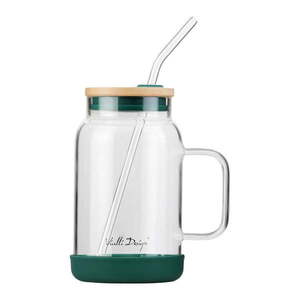 Pohár 600 ml Fuori – Vialli Design vyobraziť