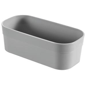 Organizér do zásuvky S Infinity vyobraziť
