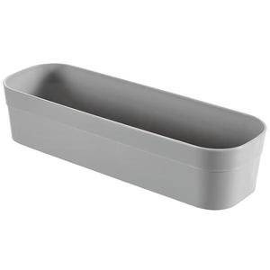 Organizér do zásuvky M Infinity vyobraziť