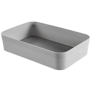 Organizér do zásuvky XL Infinity vyobraziť