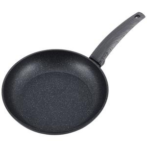 Panvica 24cm vyobraziť