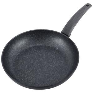 Panvica 28cm vyobraziť