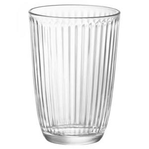 Poháre Line Long Drink 390 ml 6 ks - Borm vyobraziť