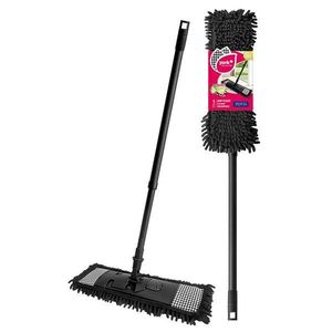 Plochý mop Pepita vyobraziť