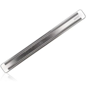 Magnetická lišta na nože 33 cm Akcent vyobraziť