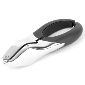 Starke Accessori Lis na cesnak vyobraziť