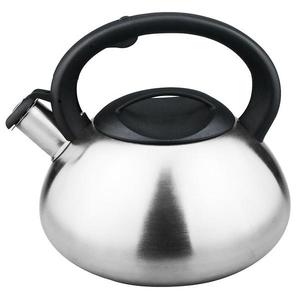Čajník vita satyna 2.5l indukcia vyobraziť