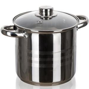 Hrniec Living 4, 3l vyobraziť