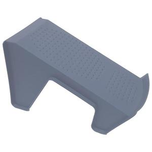 Organizér obuvi Linn 14x24, 5x14 10241 120 vyobraziť