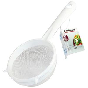 Sitko plastové 7cm 49240 vyobraziť