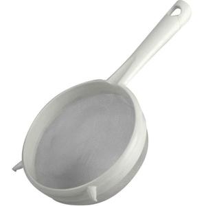 Plastové sitko 17cm arcadalina 49243 vyobraziť