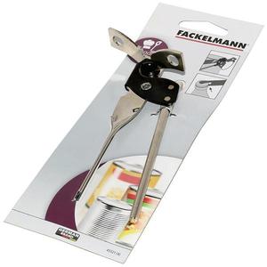 Otvárač na konzervy 15cm 45521 vyobraziť