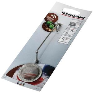 Zaparovač na čaj 15cm 49151 vyobraziť
