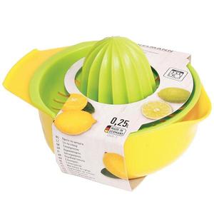 Lis na citrusy 12cm 0, 25l 42620 vyobraziť