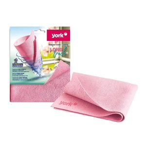 Utierka z mikrovlákna Long Fresh 1 ks. vyobraziť