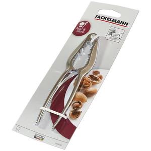 Luskáčik na orechy 16cm 521381 vyobraziť