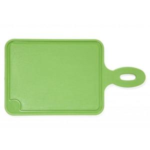 Kuchynská doska nr1 lamel 010 plastik 44x28 /0104/ vyobraziť