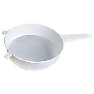 Sitko 120mm vyobraziť