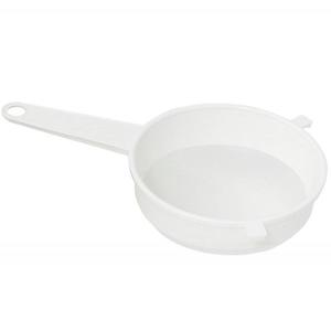 Sitko 160mm vyobraziť