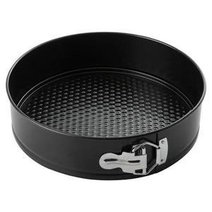 Forma na tortu Likoris 26 cm vyobraziť